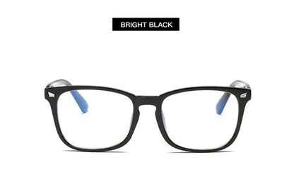 Blue Light Glasses