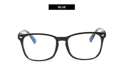 Blue Light Glasses